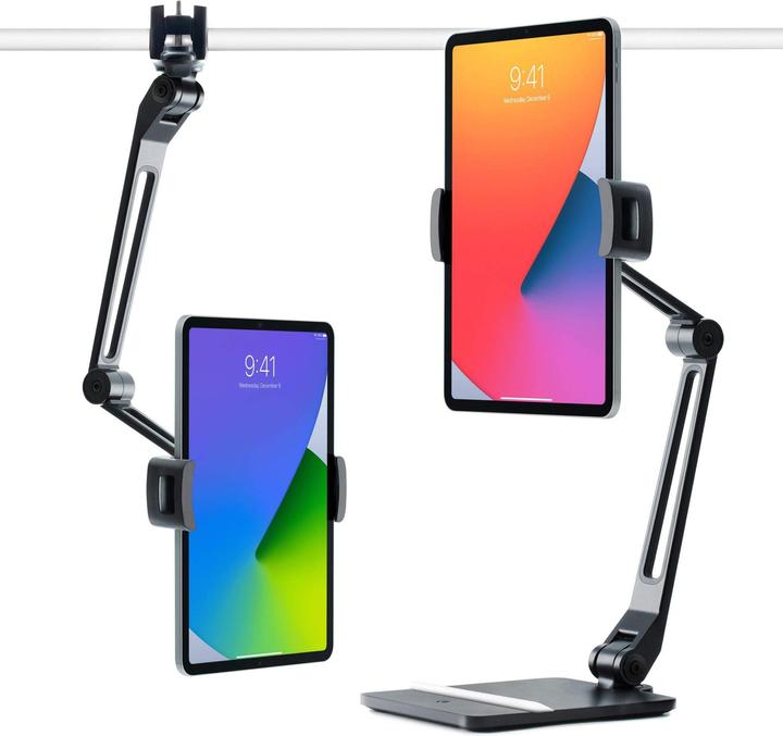 Image du produit TwelveSouth HoverBar Duo