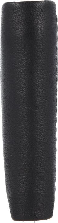 Produktbild Braun Büffel Henry Geldbörse Leder 9,5 cm