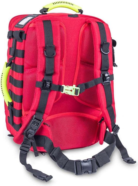 Image du produit Elite Bags Sac à dos d'urgence Paramed, polyester