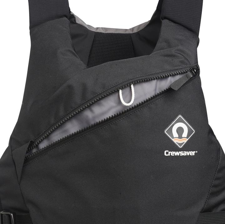 Immagine prodotto Crewsaver Schwimmweste Pro 50N SZ (S, M)