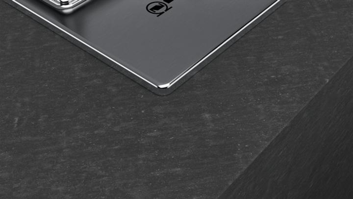 Image du produit Neff T26DS49N0
