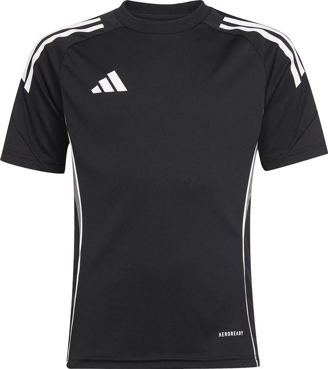adidas TIRO25C TR JSYY