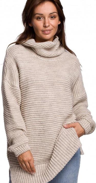 Be Wear 945049 (One Size)