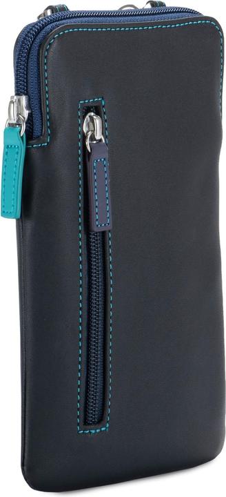 Immagine prodotto Mywalit Custodia per cellulare in pelle 13 cm