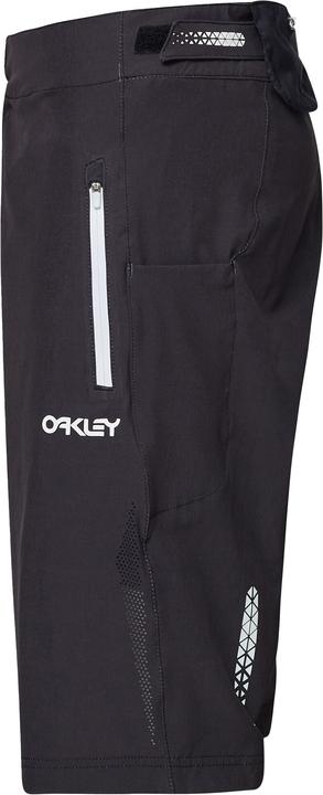 Produktbild Oakley Reduct Berm (S)
