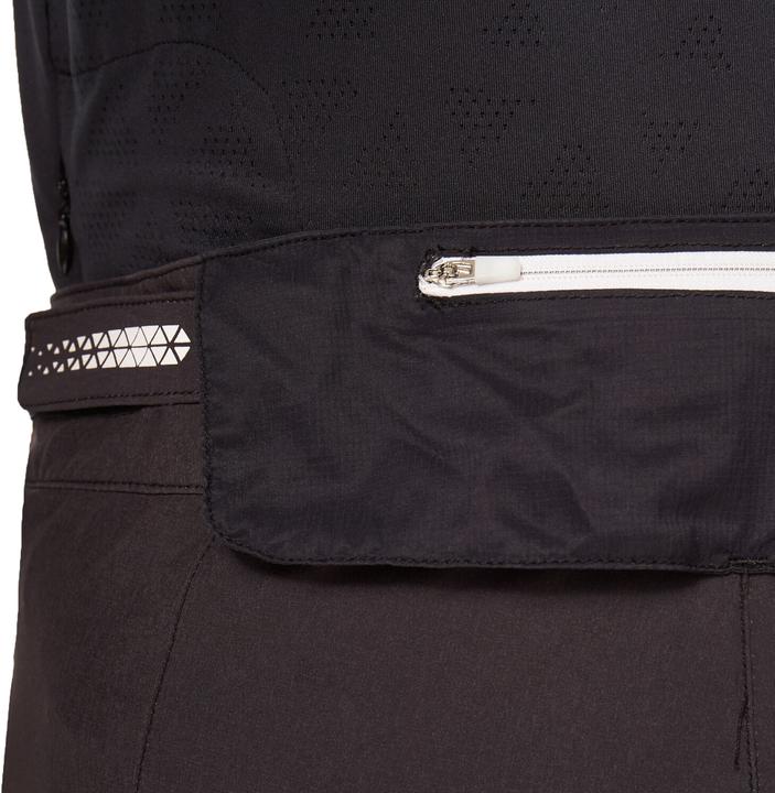 Produktbild Oakley Reduct Berm (S)