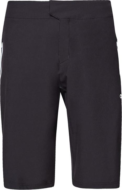 Oakley Reduct Berm