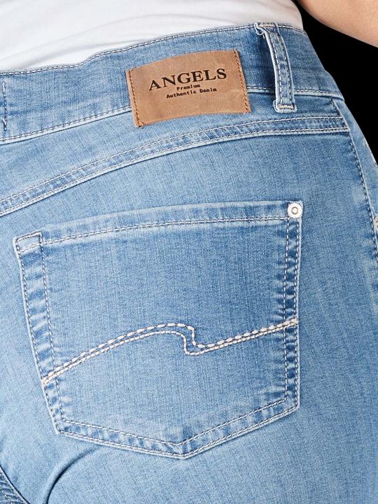 Produktbild Angels Jeans (W34/L32)