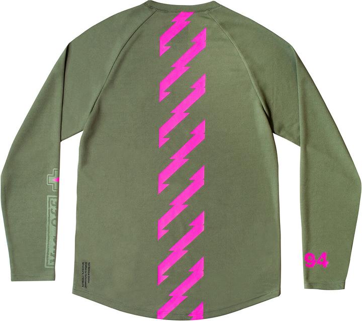 Immagine prodotto Muc-Off Riders (XL)