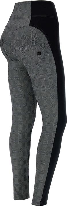 Produktbild Freddy WR.UP® Shaping Pants WRUP2SHF325 (XS)