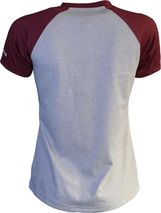 Actual product image Zimtstern Bowz (XL)
