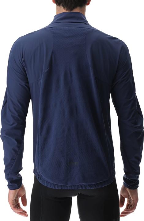 Produktbild UYN Fahrradjacke Ultralight Wind (S)