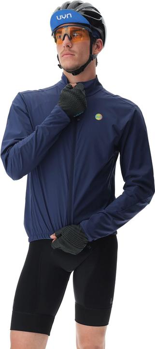 Produktbild UYN Fahrradjacke Ultralight Wind (S)