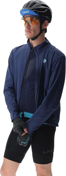 Produktbild UYN Fahrradjacke Ultralight Wind (S)