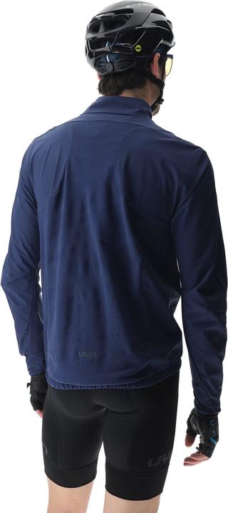 Produktbild UYN Fahrradjacke Ultralight Wind (S)