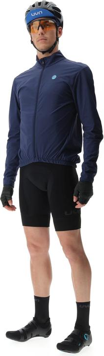 Produktbild UYN Fahrradjacke Ultralight Wind (S)