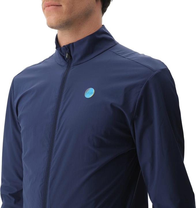Produktbild UYN Fahrradjacke Ultralight Wind (S)