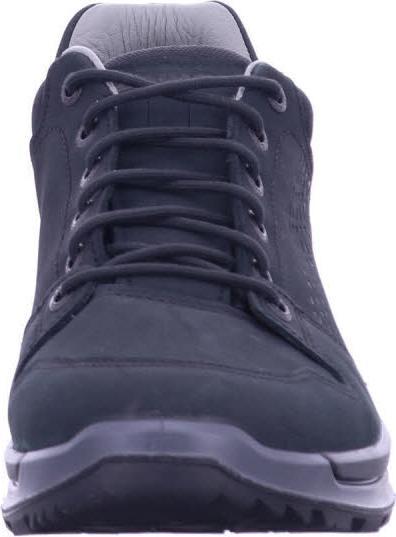 Actual product image Lowa Strato Evo LL LO (43.5)