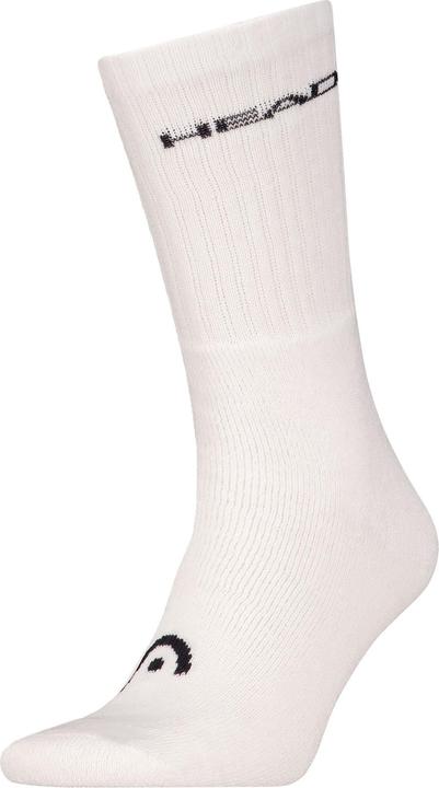Immagine prodotto Head Socken Casual ELEMENTS ALL SPORTS CREW ECOM (Confezione da 5 pezzi, 35 - 38)