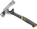 Produktbild Stanley Demontage Hammer (620 g)