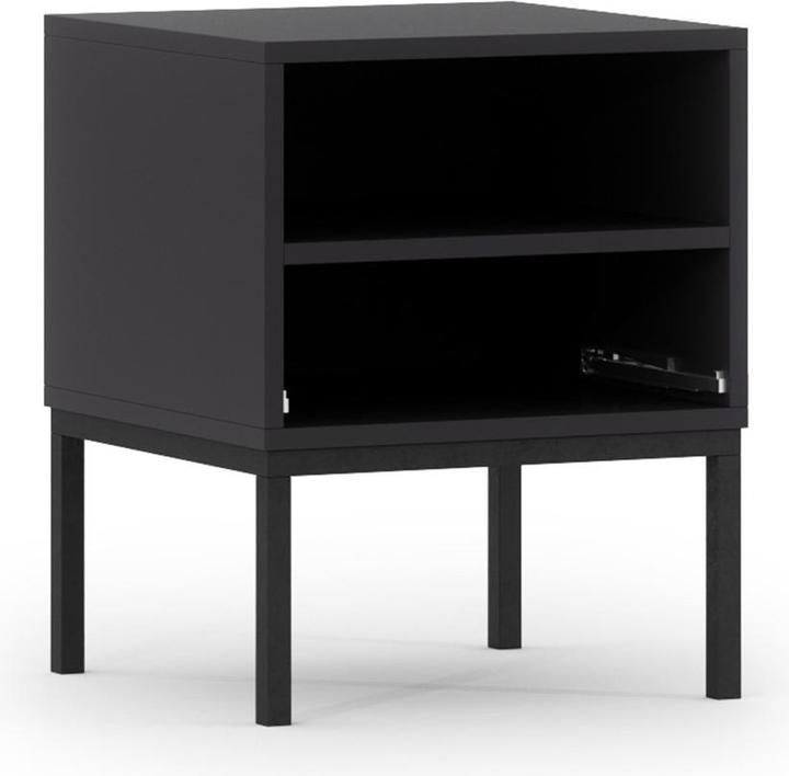 Actual product image ELTAP Lanzzi (40 x 40 x 50 cm)