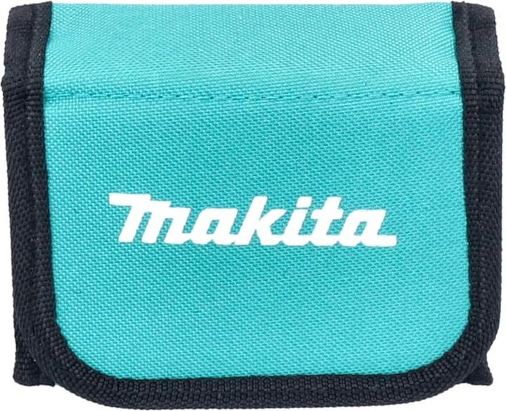 Produktbild Makita Steckschlüssel-Set (19 mm, 21 mm, 17 mm)