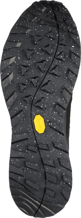 Produktbild Jack Wolfskin Terraventure Texapore (44)