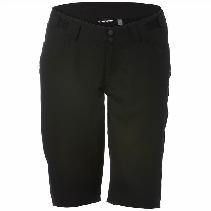 Image du produit Giro M Arc Short w/ Liner (L)
