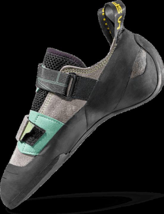 Productafbeelding La Sportiva Aragon (42)
