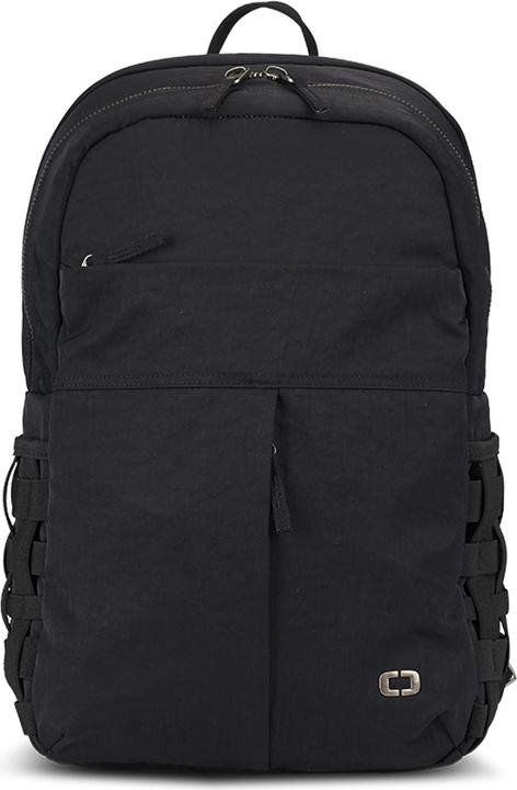 Image du produit Ogio Sac à dos Rise 44 cm pour ordinateur portable (20 l)