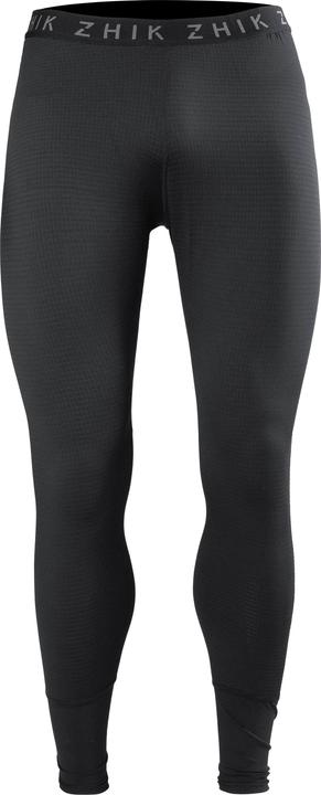 Immagine prodotto Zhik Pantalone Hydrobase (M)