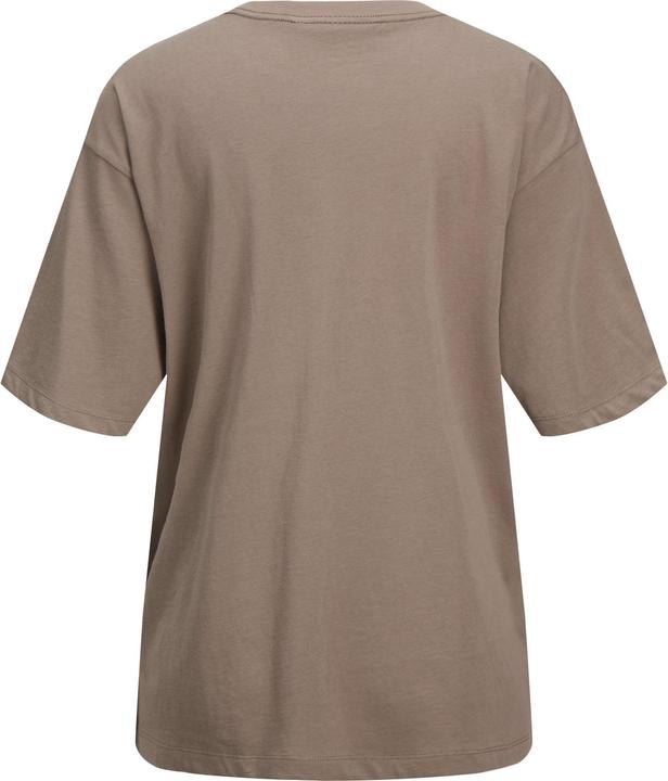 Image du produit JJXX JXAndrea - T-shirt ample (S)