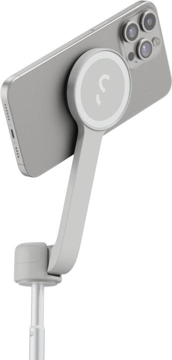 Image du produit ShiftCam SnapStand Max