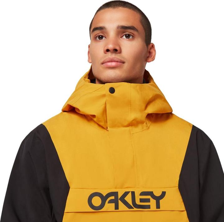 Immagine prodotto Oakley Tnp Tbt (L)
