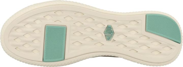 Image du produit Palladium Pallanova Lth - 66357 (39)