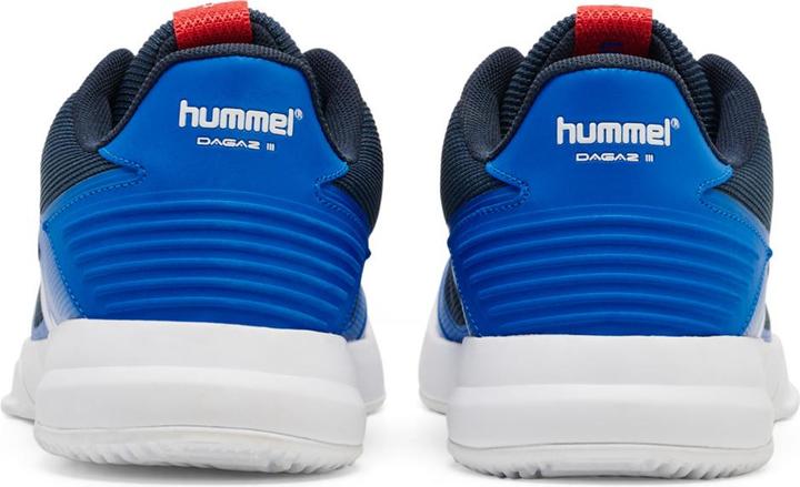 Actual product image hummel Dagaz Iii (40)