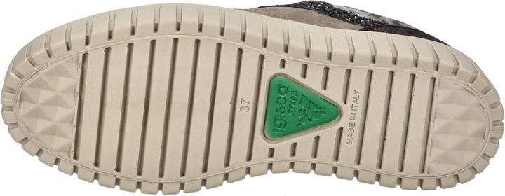 Actual product image Igi&co Sneaker (41)