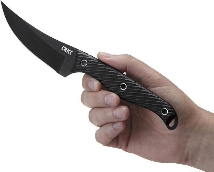 Image du produit CRKT une fille intelligente (11.68 cm)