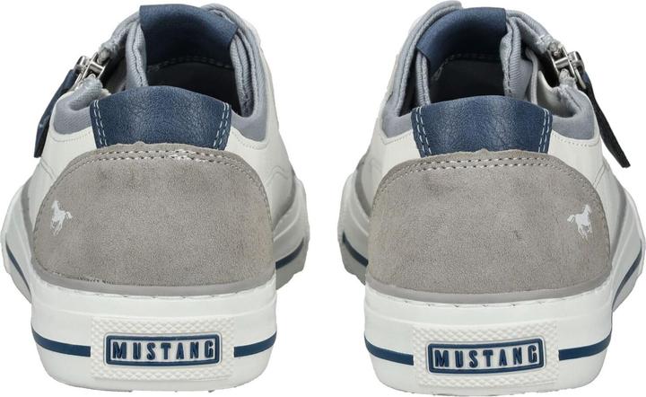 Image du produit Mustang Sneaker (38)