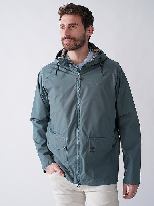 Immagine prodotto Barbour Domo Waterproof (M)