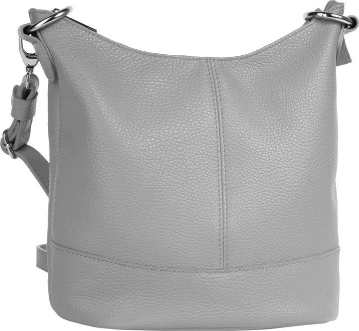 Actual product image Cluty Umhängetasche
