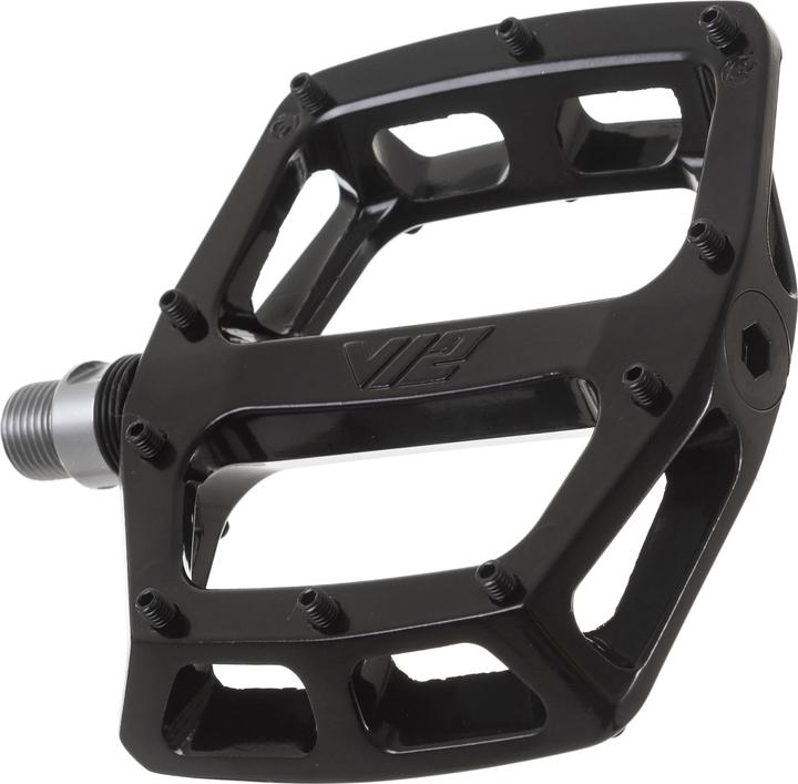 Actual product image DMR V12 Mk2
