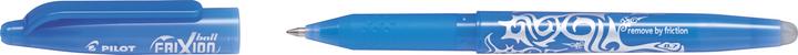 Productafbeelding Pilot FriXion Bal (Hemelsblauw, 1 x)