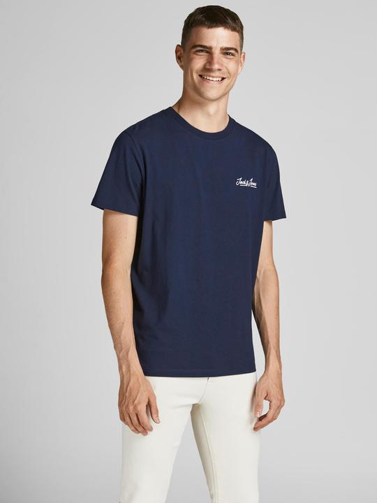 Produktbild Jack & Jones Tons (M)