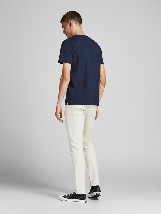 Produktbild Jack & Jones Tons (M)