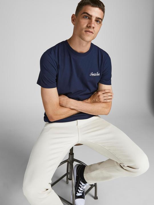Produktbild Jack & Jones Tons (M)