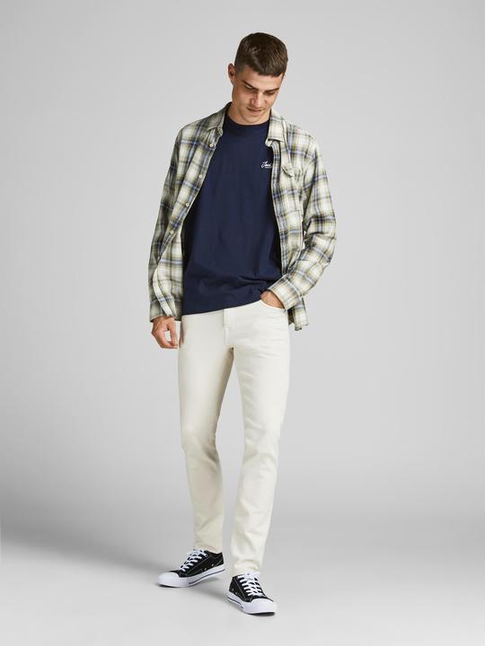 Produktbild Jack & Jones Tons (M)