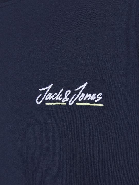 Produktbild Jack & Jones Tons (M)