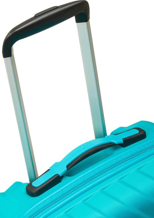 Actual product image American Tourister Air Force 1 (34 l, Hand luggage (up to 50 litres))