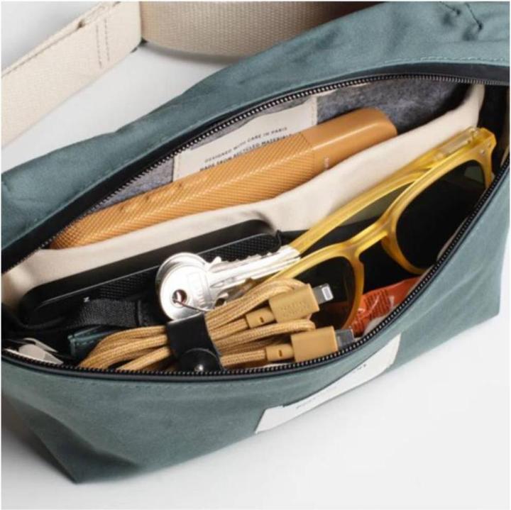 Image du produit Native Union WFA Crossbody